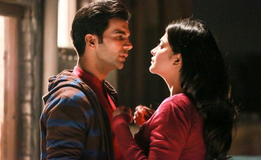 Behen Hogi Teri poster