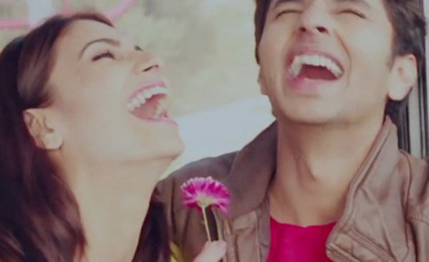 Kuku Mathur Ki Jhand Ho Gayi poster