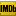 [IMDB Page of Sikandar]
