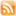 [Blog of The Hobbit: An Unexpected Journey]