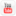 [YouTube channel of Sikandar]